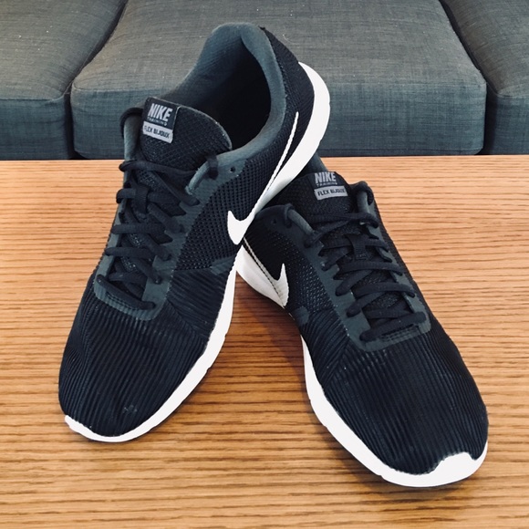 Nike | Shoes | Nike Training Flex Bijoux Mens Size | Poshmark